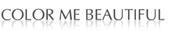Description: http://www.colormebeautiful.com/images/Color-Me-Beautiful-logo-big1.jpg
