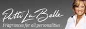 Description: Patti LaBelle Fragrances