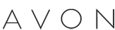 Description: AVON